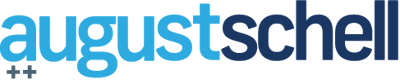 2023-ASE_Logo-no_tag