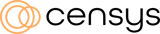 Censys