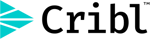 Cribl