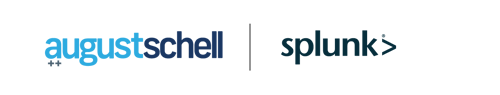 logo-ase22-splunk