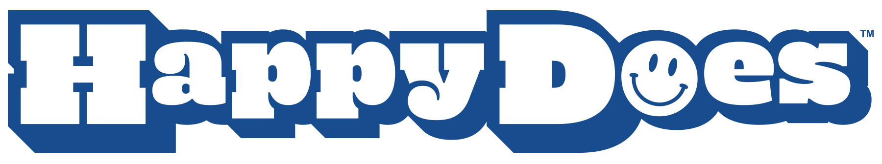HappyDoes_Logo_Transparent_Blue (1)