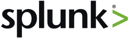 Splunk_logo