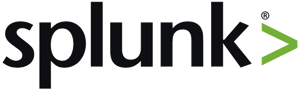 Splunk_logo