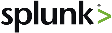 Splunk_logo