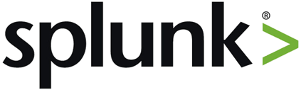 Splunk_logo