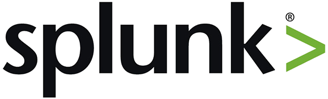 Splunk_logo