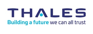 Thales_LOGO_CMYK