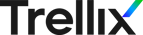 Trellix_Logo