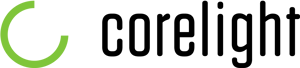 corelight-logo_cmyk corelight-logo_cmyk