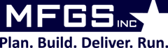 mfgs-logo-new