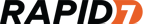 Rapid7 Logo