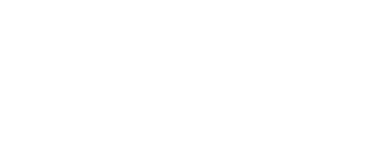 splunk24-white