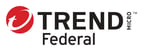 Trend_Federal_Stacked_Colour_RGB 1