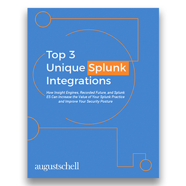 unique-splunk-integrations.png