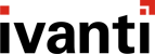 Ivanti Logo
