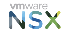 vmware-nsx.png