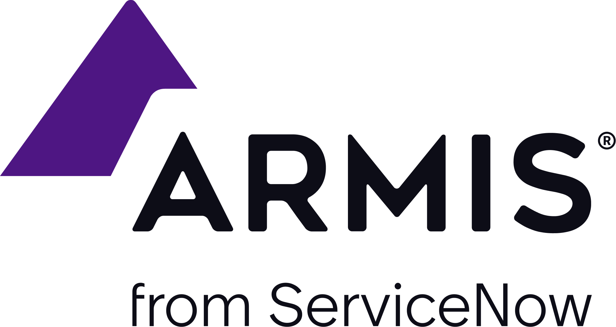 Armis from ServiceNow
