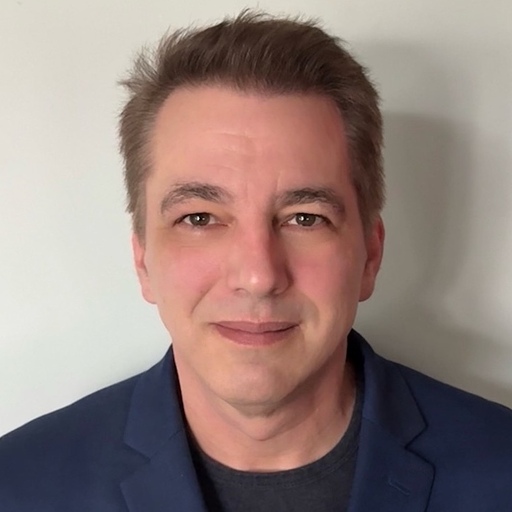 E9HN1J2NB-U08GVQM293K-9505e9ddb8fd-512