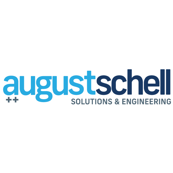 August Schell