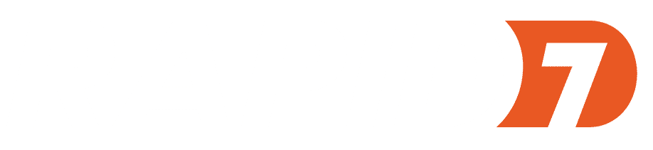 Rapid7