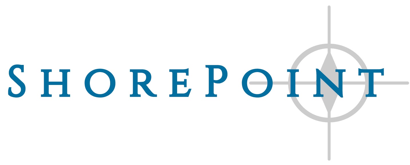 ShorePoint